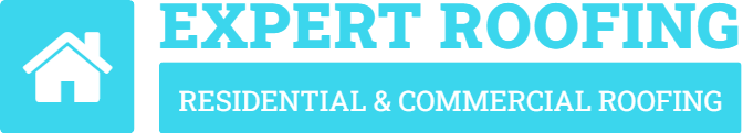 South West Sydney Metal Roofing